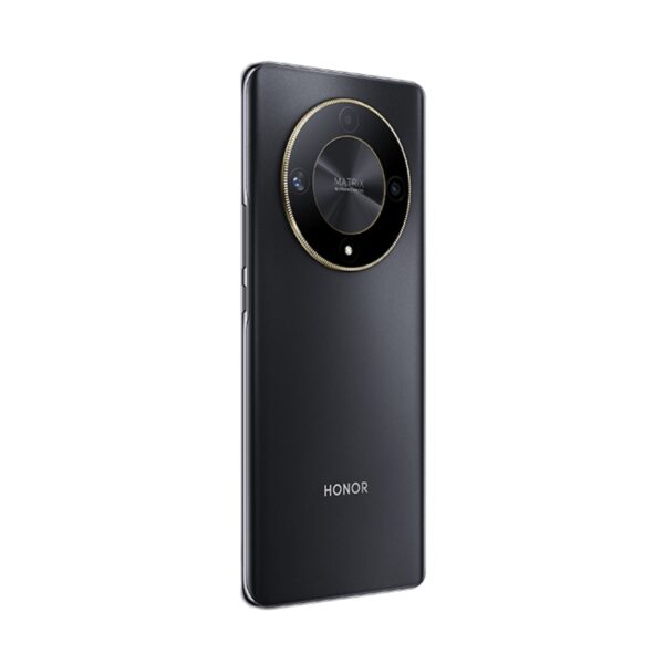 Honor Magic 6 lite 8/256GB crni - Image 6