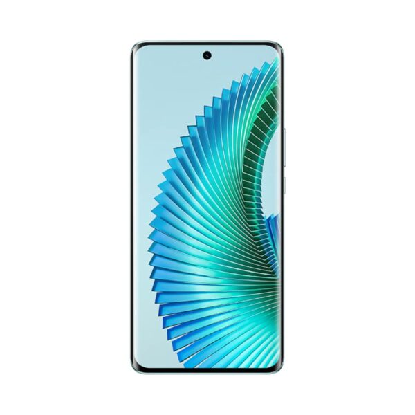 Honor Magic 6 lite 8/256GB zeleni - Image 3