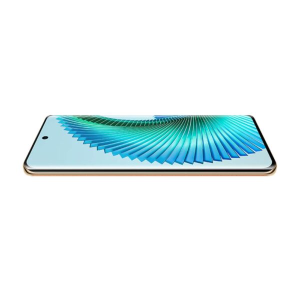 Honor Magic 6 lite 8/256GB narandžasti - Image 6