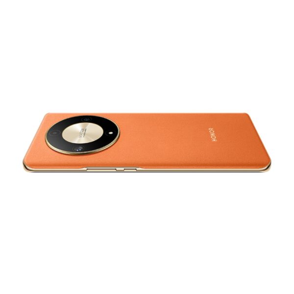 Honor Magic 6 lite 8/256GB narandžasti - Image 7