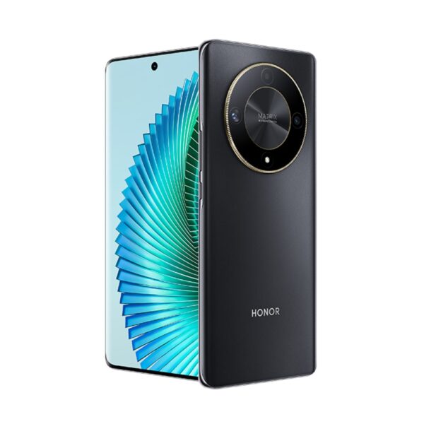 Honor Magic 6 lite 8/256GB crni - Image 3