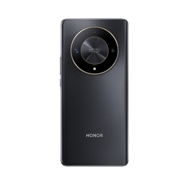 Honor Magic 6 lite 8/256GB crni - Image 4