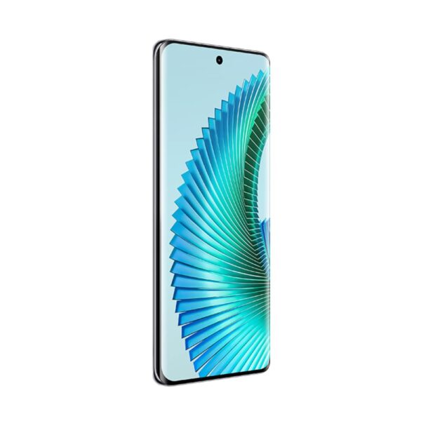 Honor Magic 6 lite 8/256GB crni - Image 5
