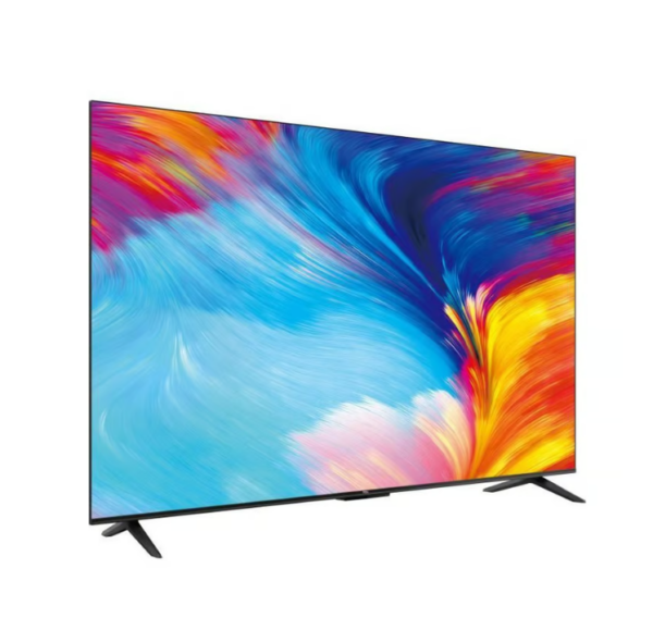 TCL televizor 50" 50P639 4K Ultra HD sa Google TV-om - Image 3