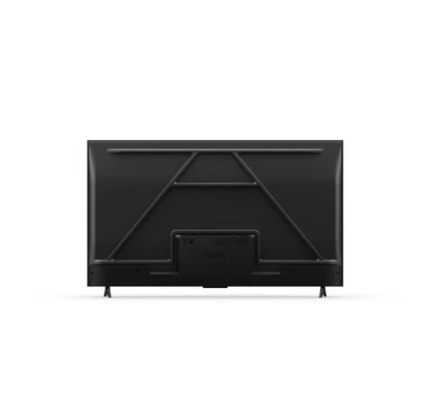 TCL televizor 50" 50P639 4K Ultra HD sa Google TV-om - Image 2