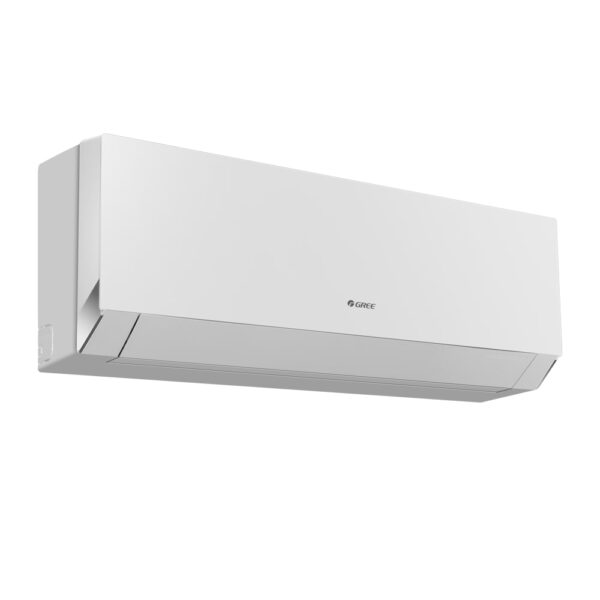 GREE Comfort Clivia AI 12K GWH12AUCXB-K6DNA1A Inverter klima uređaj - Image 2