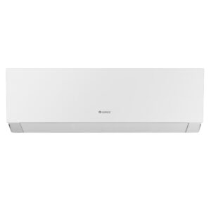 GREE Comfort Clivia AI 12K GWH12AUCXB-K6DNA1A Inverter klima uređaj