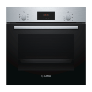 Bosch HBF114ES0 ugradna rerna