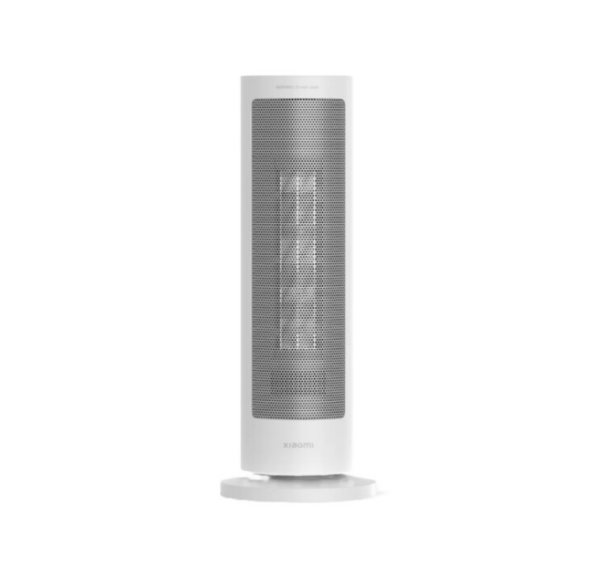 Xiaomi Grejalica Fan Heater LSNFJ03ZMEU 2000W