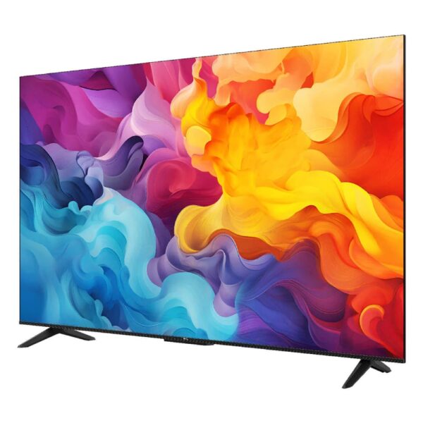 TCL televizor 55" 55V6B TV​ sa Google TV-om - Image 3