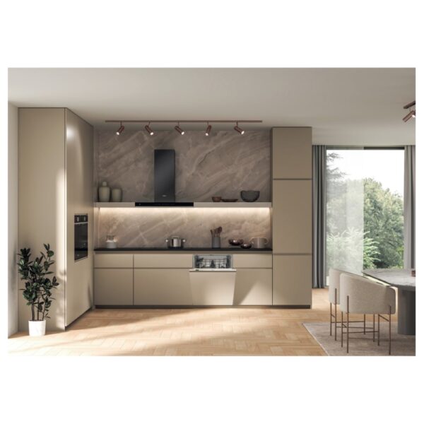 WHIRLPOOL W2I HD526 Ugradna mašina za sudove - Image 4