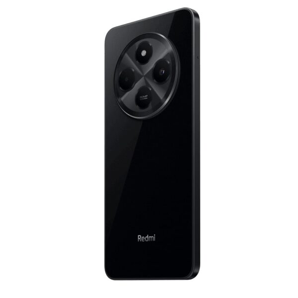 XIAOMI Redmi 14C 6/128 GB crni - Image 5