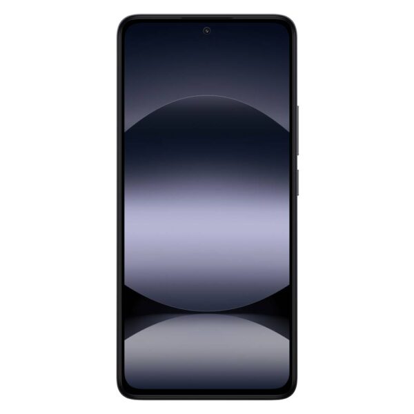 XIAOMI Redmi Note 14 8/256GB - Image 2