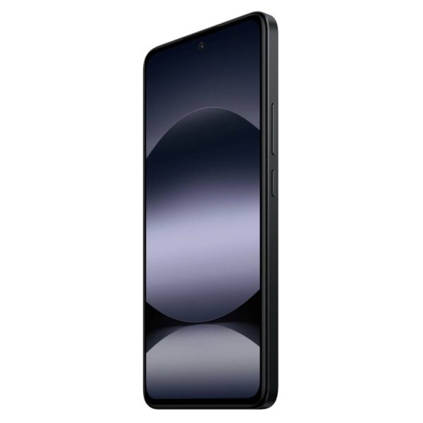 XIAOMI Redmi Note 14 8/256GB - Image 3