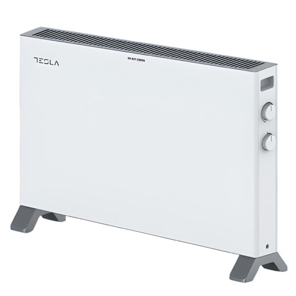TESLA Panelni radijator PC302W 2000 W