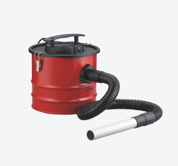 VIVAX HOME usisivač za pepeo AVC-600R