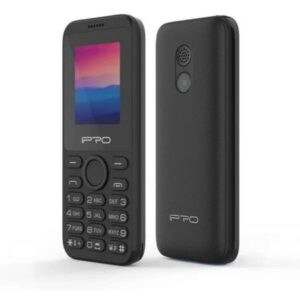 Mobilni telefon Ipro A6 mini