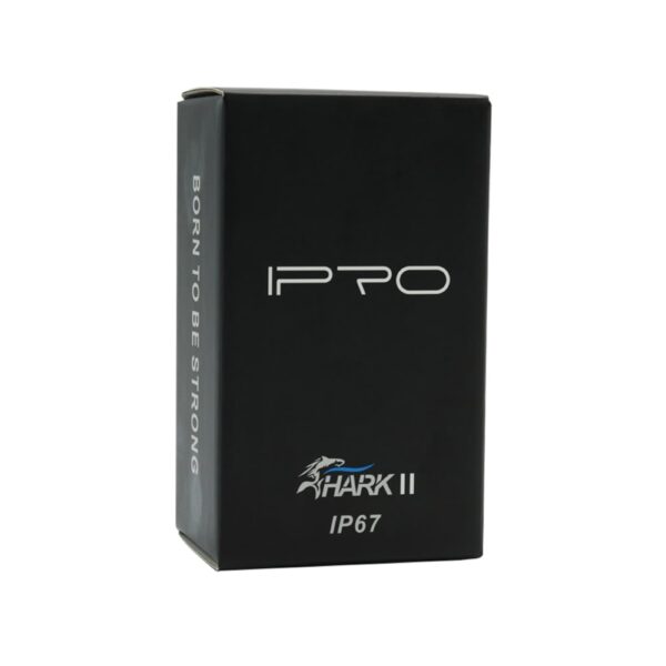 Mobilni telefon IPRO SHARK II - Image 3