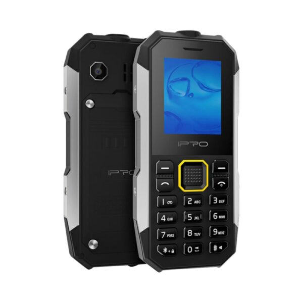 Mobilni telefon IPRO SHARK II