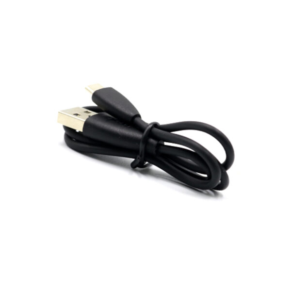 Joypad DOUBLESHOCK IV bezicni čelično crni (za PS4) - Image 2