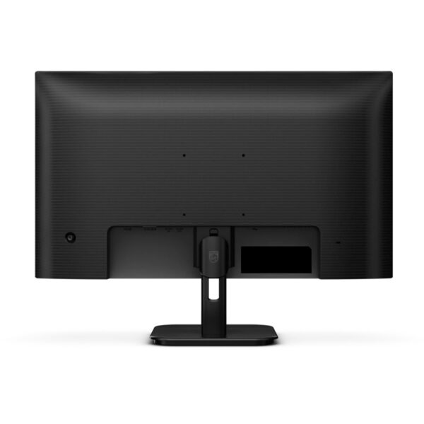 Monitor PHILIPS 27" 27E1N1100A/00 Full HD LED - Image 3