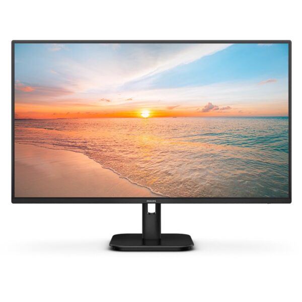 Monitor PHILIPS 27" 27E1N1100A/00 Full HD LED