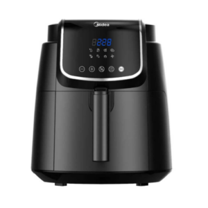 MIDEA MF-CN40D2 Airfryer