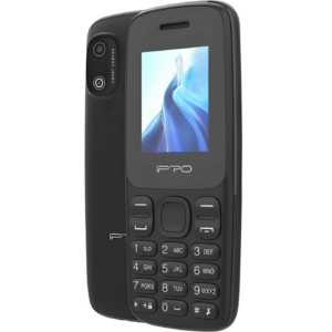 Mobilni telefon Ipro A1 mini