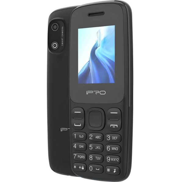 Mobilni telefon Ipro A1 mini