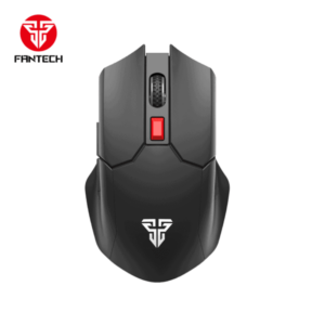 Miš bežični Fantech WG11 CRUISER gejmerski