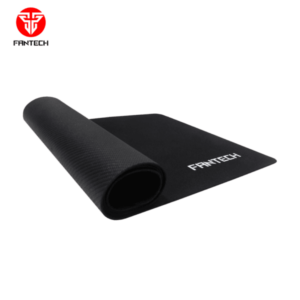 Podloga za miša Fantech MP64 XL 640 x 210 mm