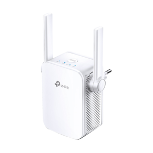 Pojačivač WiFi signala TP-LINK Range extender AC1200 RE305