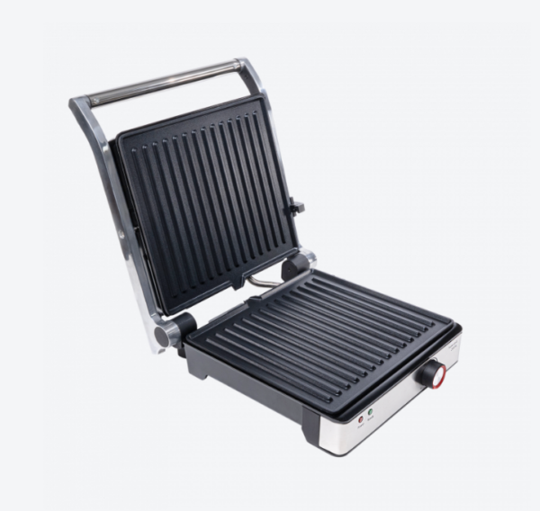 Toster gril Vivax SM2000X - Image 2