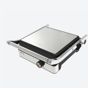 Toster gril Vivax SM2000X
