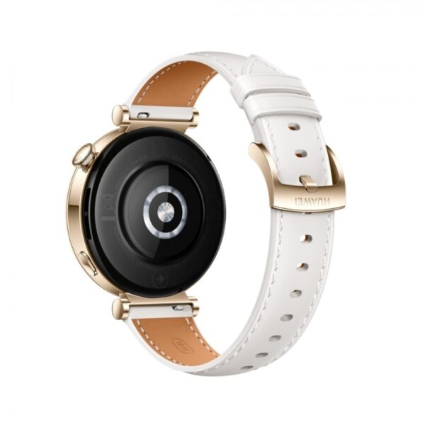 HUAWEI WATCH GT 4 41mm Pametni sat beli - Image 2