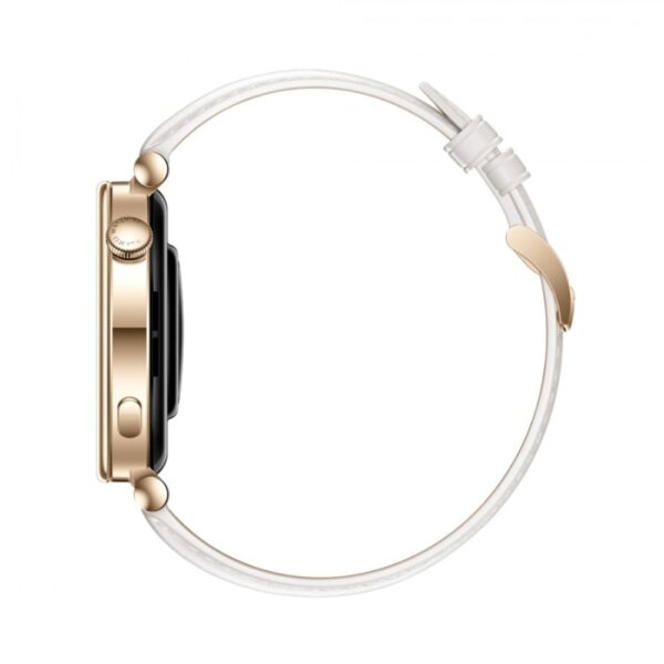 HUAWEI WATCH GT 4 41mm Pametni sat beli - Image 3