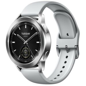 XIAOMI Pametni sat S3