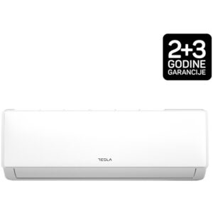 TESLA inverter klima TT51EX72-1832AI 18000BTU