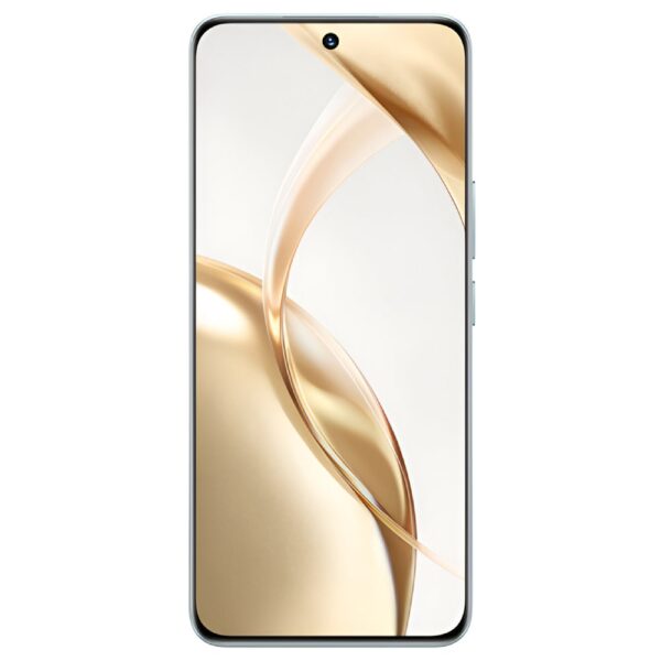 HONOR 200 5G 12/512GB - Image 2