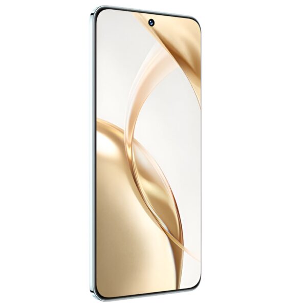 HONOR 200 5G 12/512GB - Image 3