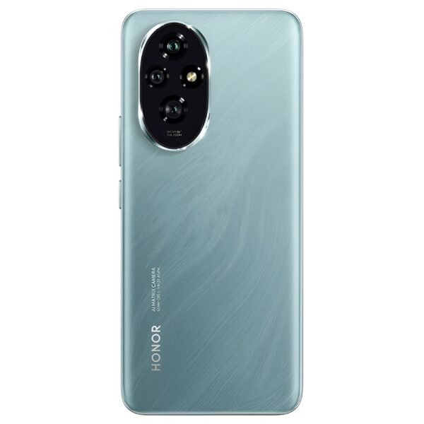 HONOR 200 5G 12/512GB - Image 4