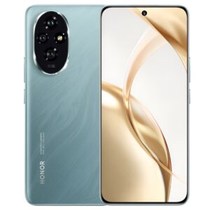 HONOR 200 5G 12/512GB