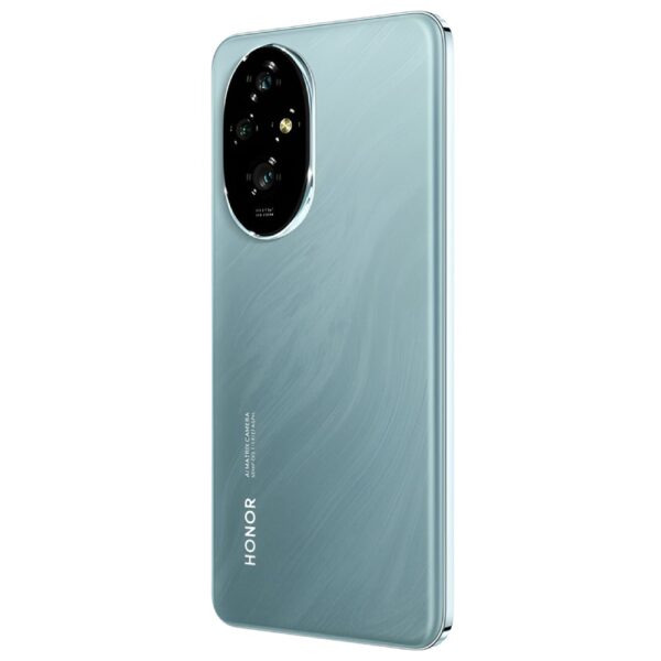 HONOR 200 5G 12/512GB - Image 5