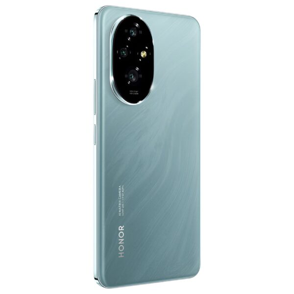 HONOR 200 5G 12/512GB - Image 6