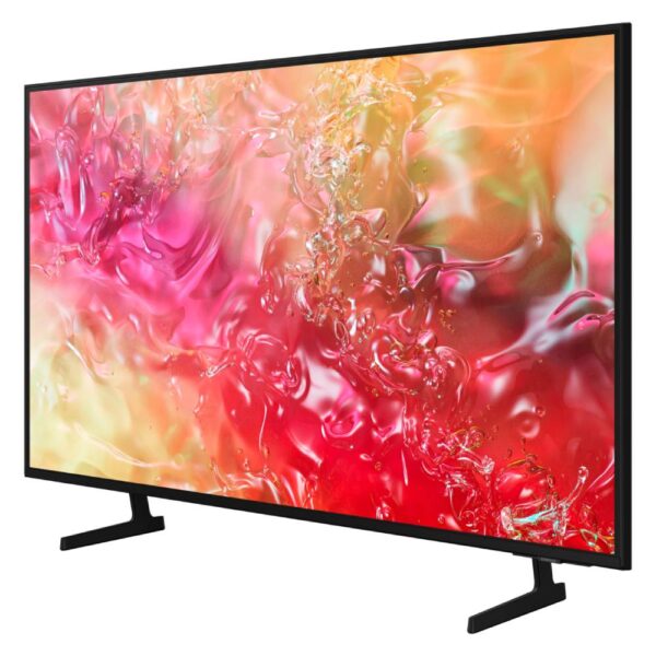 SAMSUNG DU7000 Crystal 4K Ultra HD Televizor UE55DU7192UXXH - Image 2