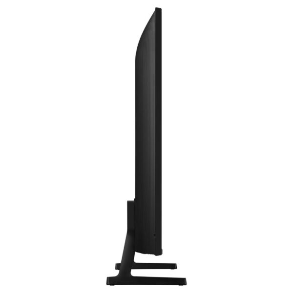 SAMSUNG DU7000 Crystal 4K Ultra HD Televizor UE55DU7192UXXH - Image 4