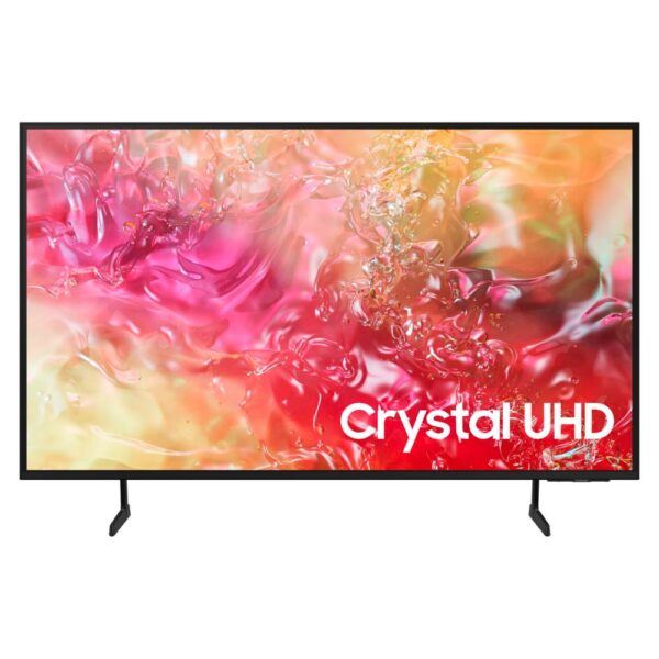 SAMSUNG DU7000 Crystal 4K Ultra HD Televizor UE55DU7192UXXH
