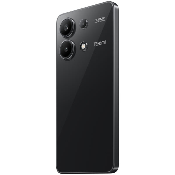 XIAOMI Redmi Note 13 8/256GB - Image 5