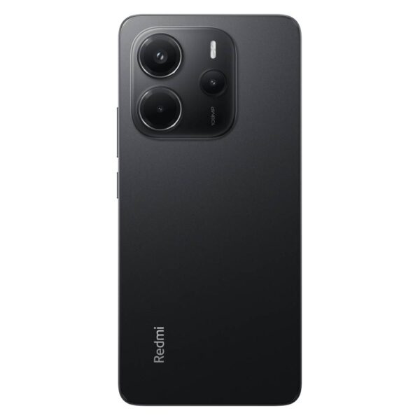 XIAOMI Redmi Note 14 8/256GB - Image 5