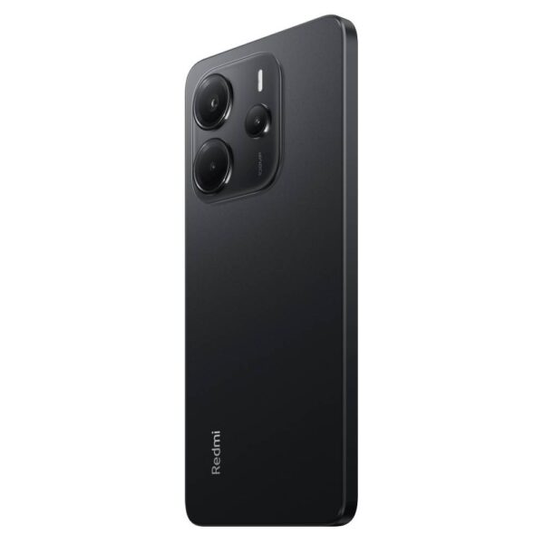 XIAOMI Redmi Note 14 8/256GB - Image 6